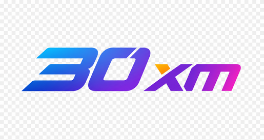 30 xm